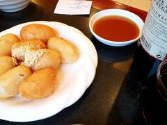 -川道拐耗儿鱼(置信路店)