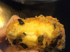 -鲍师傅糕点(春熙路店)