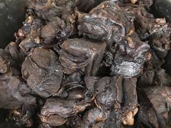 -南湖胖子砂锅(五福街店)