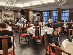 -东兴楼(通州店)