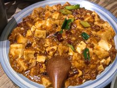-静一餐厅·湖北菜(前门创始店)