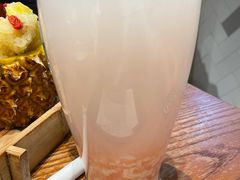 -云海肴·汽锅鸡·云南菜(广安门天虹店)
