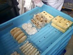 -美新点心店(陕西北路店)