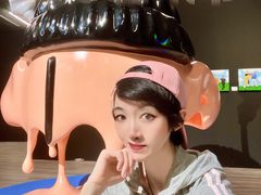 -杭州宝龙艺术中心