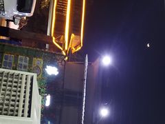 -顺德哥卜卜贝(旗舰店)