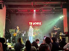 -TZ House音乐现场(茅台店)