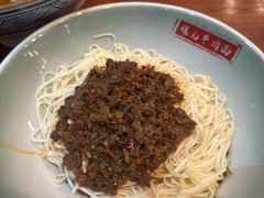 -保儿牛肉面(万象城店)