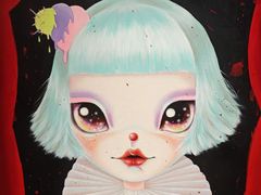 -内蒙古美术馆
