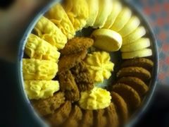 iphone_upload_pic-珍妮曲奇聪明小熊(尖沙咀店)
