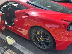 -超跑熊跑车俱乐部