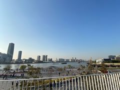-上海山野camping·户外天幕烧烤·团建拓展营地