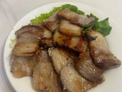 -米郎餐厅·朝鲜族料理(延长路店)