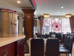 -长春观斋补堂素菜馆
