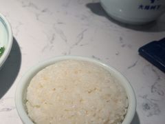 -大榕树下顺德菜(融创茂店)