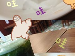 -曼谷食堂·泰国家庭料理