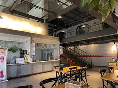 -烤无忌·新疆菜馆(格林威治城店)