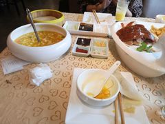 -大鸭梨(天通西苑店)