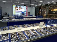 -优购镜仓(六角广场店)
