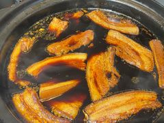 -王胖儿甏肉干饭(总店)