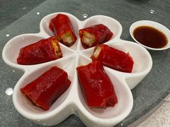 -潮江春(阳光店)