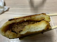 -洪长兴(云南南路店)