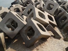-东疆建设开发纪念公园