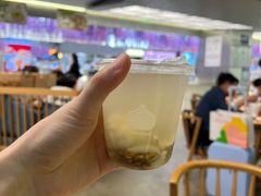 -苏小柳点心·手作小笼包(新街口分院店)