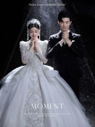 -花漾摄影优选工作室(东莞原创作品店)