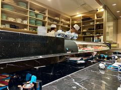 -小山日本料理(太古汇店)