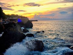 -Rock Bar Bali(Bali)