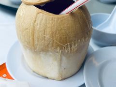 -珍宝海鲜(东海岸海鲜中心)