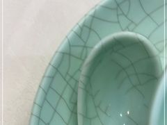 -同福小馆(北摆宴街店)