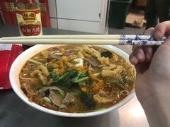 -易记皮肚面(明瓦廊店)