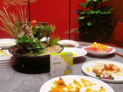 -老绍兴养和饭店(向阳不夜城店)