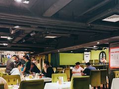 -戈拿旺巴西烤肉(崇文门店)
