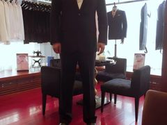 -宇翔服饰(双井桥东首城国际店)