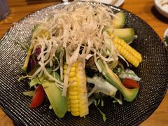 -千懿六本木酒场(常熟路店)