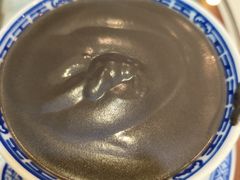 -广信牛奶甜品世家(台东店)