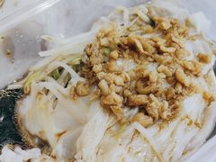 -小吴肠粉