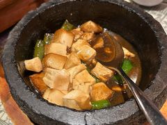 -桂满陇·西湖船宴(平安金融中心店)