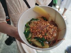 -啊马英豌豆粉