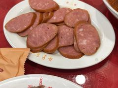 -西塔大冷面(市府大路店)