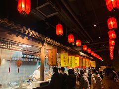 -和平菓局(王府井店)