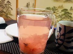 樱花酒-有喜屋·深夜食堂(北京西路店)