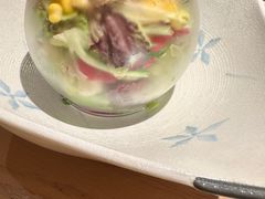 -大和食乐·鲜和牛酸汤火锅(环宇荟店)