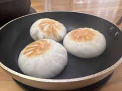 -无味舒食(环岛路店)