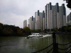 -苏州河梦清园环保主题公园