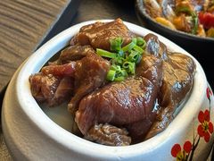 -黑牛の店·黑金店(沈阳万象城店)