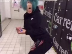 -五月古筝钢琴私塾