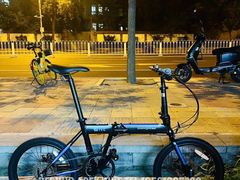 -大行Dahon自行车·北京顶点单车apex bike·ARAI摩托车头盔(白塔寺专卖店)